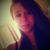 Hannah Routley's profile image
