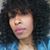 Kristie Monts's profile image