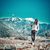 Andreea Dorneanu's profile image