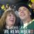 Jay Soderman's profile image