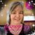 Pamela Daniel's profile image