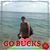 Dawn Marylynn Daubenspeck's profile image
