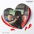 Lauren Kemp's profile image