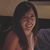 Kristin Spielman Brafford's profile image