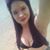 Kim Ivy's profile image
