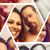 Sara Ann Albright's profile image
