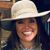 Leslie White Fairley's profile image