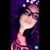 Breonnah Falk's profile image