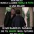 Erick Garcia's profile image