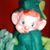 Bonnie Castonguay's profile image