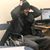 Gikas John's profile image