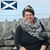 Melanie Pauls's profile image
