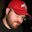 James Carr's profile image