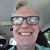 Dave Ridge's profile image