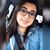 Mia DeHoyos's profile image