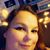 Tonia Brasil Wallace's profile image