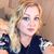 Deana Dore's profile image