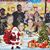 Stephanie Francis's profile image