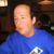 Randy Lane's profile image