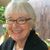 Mary Finke's profile image