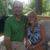 Karyn Spurlock-Fleming's profile image