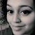 Brianna Cain's profile image
