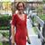 Kathy Kaprinyak's profile image