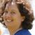 Gretchen Strecker's profile image