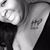 Stephanie Dupre's profile image