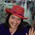 Marylee Hereathome's profile image