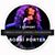 Bobbi Porter's profile image