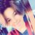 Aliyah Nore's profile image