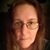 Andrea Doty's profile image