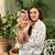 Rebeca Nevarez's profile image