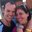 Opal Walsh's profile image