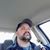 Brian Miller's profile image