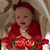 Susan Dollar Mitchell's profile image