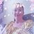 Deb Goff's profile image