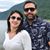 Harwinder Sandhu's profile image