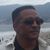 Randy Gates's profile image