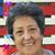 Karen Kaminski Sprankle's profile image