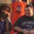 Kellie Peters Moreira's profile image