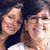 Jill Younker's profile image