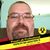 Richard A Winder's profile image