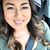 Tammy Camacho's profile image