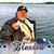 Rodney Hammonds's profile image