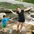Leora Borell's profile image