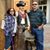 Tony Gutierrez's profile image