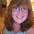 Martha E. Anderson's profile image