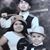 Greg An Esther Garza's profile image